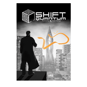 Shift Quantum