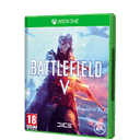 Battlefield V