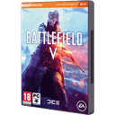 Battlefield V PC