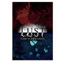 Lust of Darkness