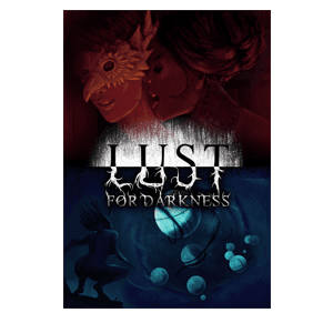 Lust of Darkness
