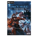 Space Hulk Tactics