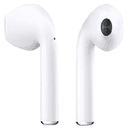Auricular Bluetooth Earbuds TWS100C  PRIXTON