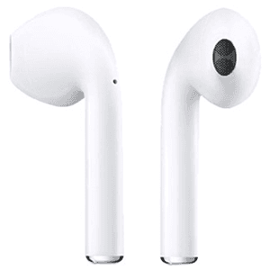 Auricular Bluetooth Earbuds TWS100C PRIXTON