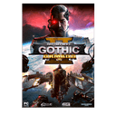 Battlefleet Gothic: Armada 2
