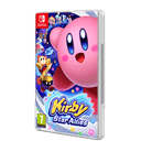 Kirby Star Allies Nintendo Switch