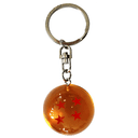 Llavero 3D Dragon Ball Z Dragon Ball