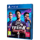 FIFA 19