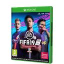 FIFA 19