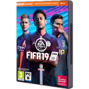 FIFA 19