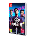 FIFA 19