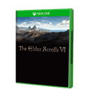 The Elder Scrolls VI
