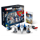 Starlink Starter Pack