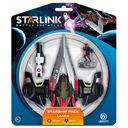Starlink Starship Pack Lance