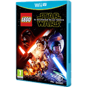 LEGO Star Wars: El Despertar de la Fuerza