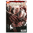 Arma-X nº 12