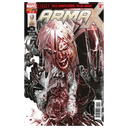 Arma-X nº 13