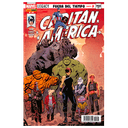 Capitán América nº 94