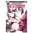 Doctor Extraño nº 30