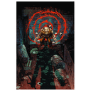 El Viejo Logan nº 90