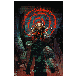 El Viejo Logan nº 90