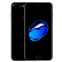 iPhone 7 Plus 128Gb Negro brillante - Libre