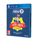 Fallout 76 Tricentennial Edition