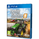 Farming Simulator 19 Day One Edition