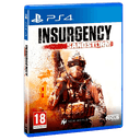 Insurgency - Sandstorm