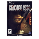 Chicago 1930 : The Prohibition