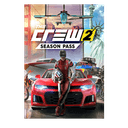 The Crew 2 - Season Pass