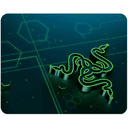 Razer Goliathus Mobile S - Alfombrilla Gaming
