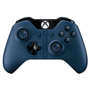 Controller Inalambrico Microsoft Forza 6