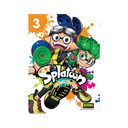 Splatoon nº 3