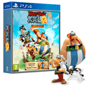 Asterix y Obelix XXL2 Limited Edition