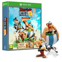 Asterix y Obelix XXL2 Limited Edition
