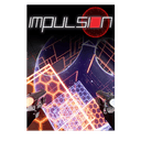 Impulsion
