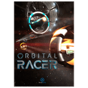 Orbital Racer