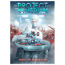 Project Remedium