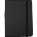 Funda Tablet U10 Negra