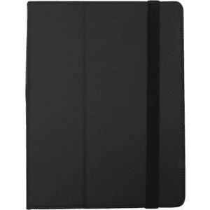 Funda Tablet U10 Negra