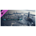 Stellaris: MegaCorp