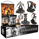Darksiders III Apocalypse Edition