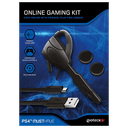 Online Gaming Kit Gioteck