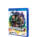 Danganronpa V3: Killing Harmony