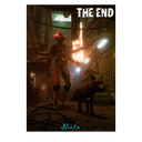 The End