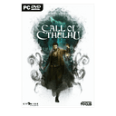 Call Of Cthulhu