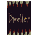 The Dweller