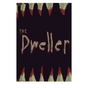 The Dweller