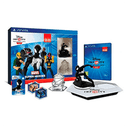 Disney Infinity 2.0: Marvel Superheroes_(REACONCIDIONADO)